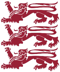 lions
